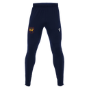 Plympton CC - THAMES HERO PANT NAV