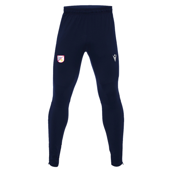 Plympton CC - THAMES HERO PANT NAV