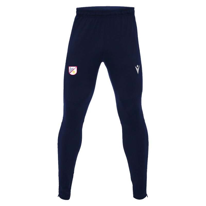Plympton CC - THAMES HERO PANT NAV