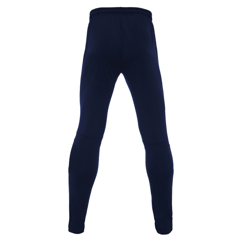 Plympton CC - THAMES HERO PANT NAV