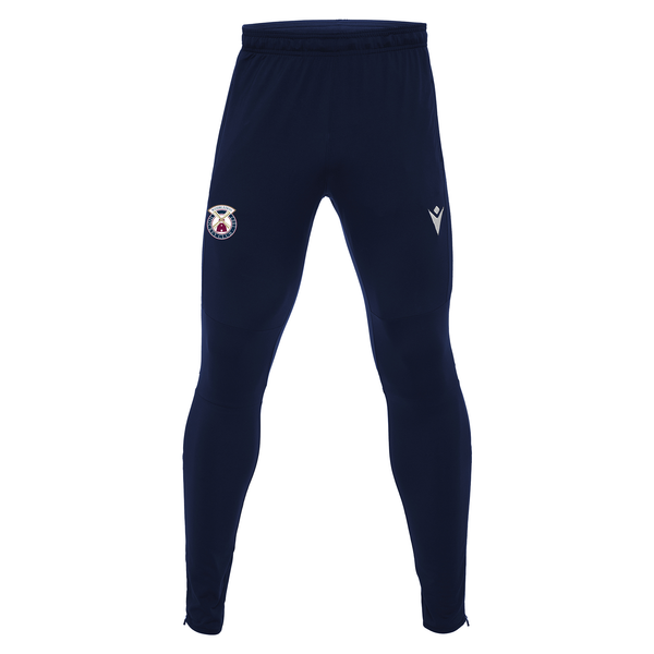 WHC - PERFORMANCE - THAMES HERO PANT NAV
