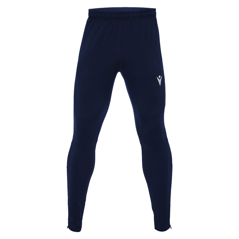 MSG Shop - THAMES HERO PANT NAV