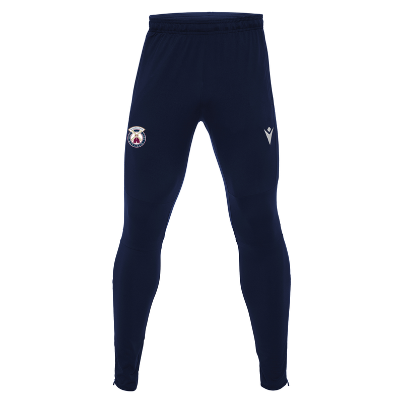 WHC - PERFORMANCE - THAMES HERO PANT NAV