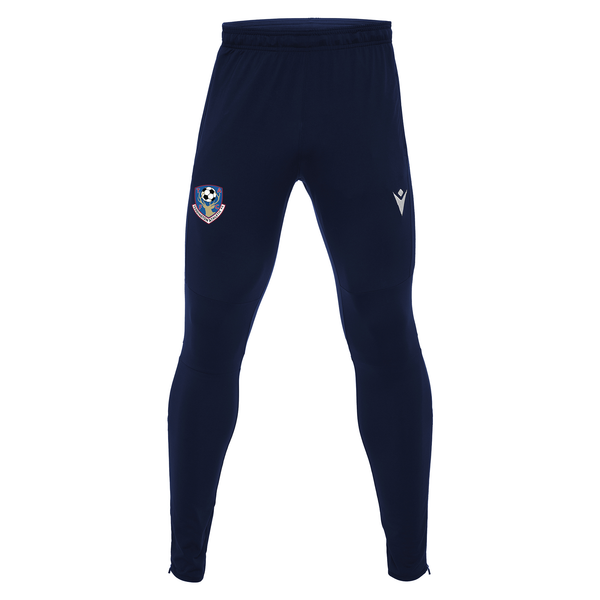 Teddington Athletic FC - THAMES HERO PANT NAV