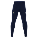 REME Athletics - THAMES HERO PANT NAV