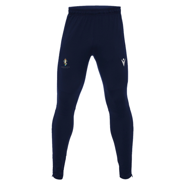 REME Athletics - THAMES HERO PANT NAV