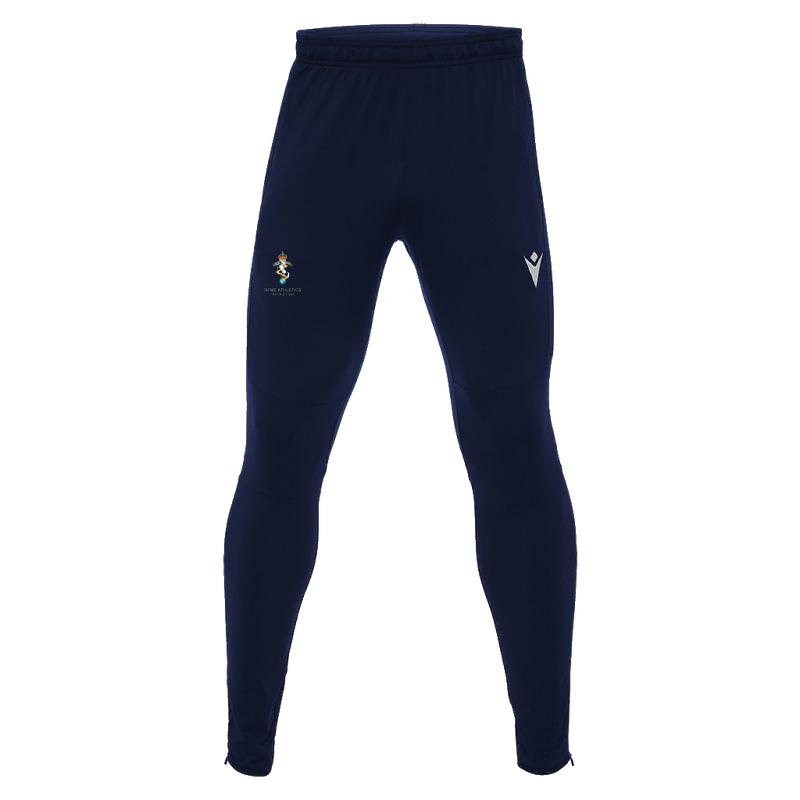 REME Athletics - THAMES HERO PANT NAV