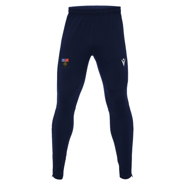 OCHC - THAMES HERO PANT NAV