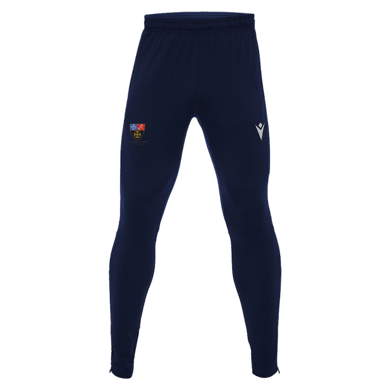 OCHC - THAMES HERO PANT NAV