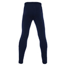 MSG Shop - THAMES HERO PANT NAV