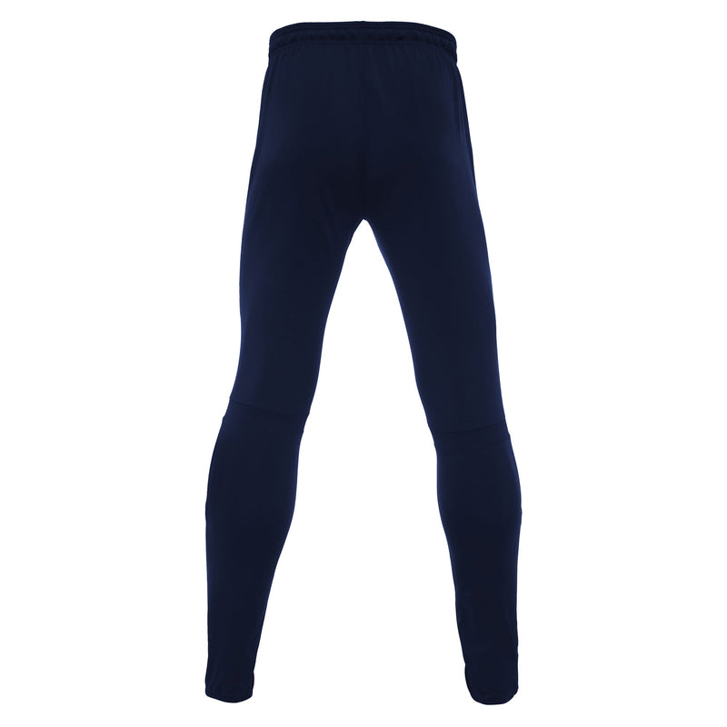 MSG Shop - THAMES HERO PANT NAV