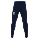 Chesham United FC - THAMES HERO PANT NAV