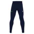 ECA ACADEMY - Students - THAMES HERO PANT NAV