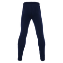 ECA ACADEMY - Students - THAMES HERO PANT NAV