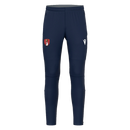 Highgate School - Staff - THAMES HERO PANT NAV