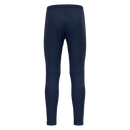 Hornsey Cricket Club - THAMES HERO PANT NAV