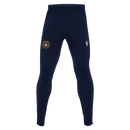 Barnet Sunday League - THAMES HERO PANT NAV