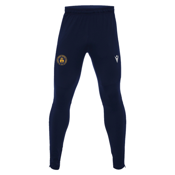 Barnet Sunday League - THAMES HERO PANT NAV
