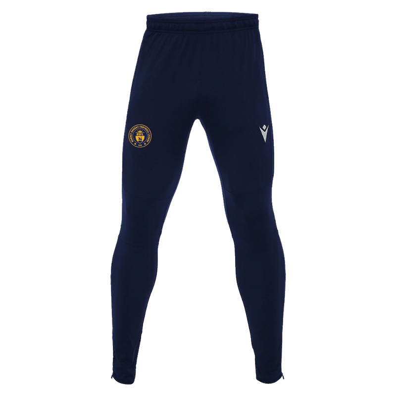 Barnet Sunday League - THAMES HERO PANT NAV