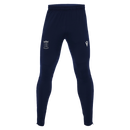 Tiffin School - THAMES HERO PANT NAV