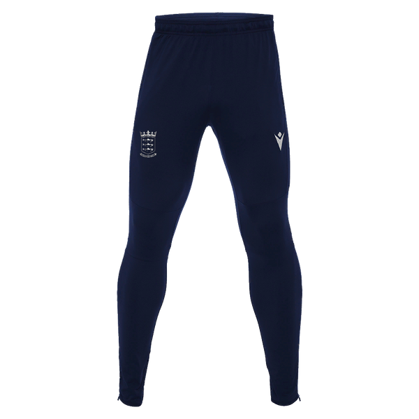 Tiffin School - THAMES HERO PANT NAV