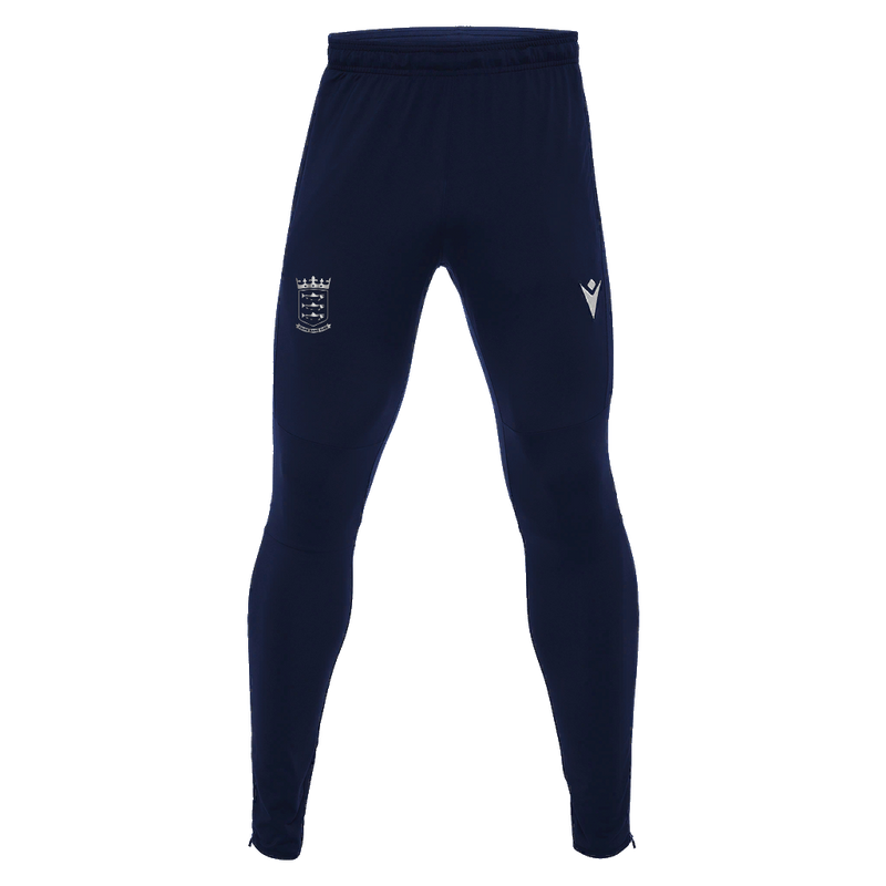 Tiffin School - THAMES HERO PANT NAV