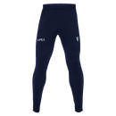 APEX - THAMES HERO PANT NAV