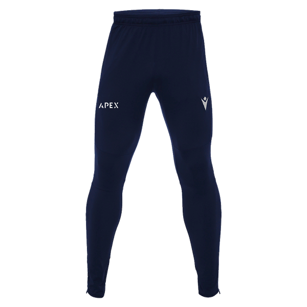 APEX - THAMES HERO PANT NAV