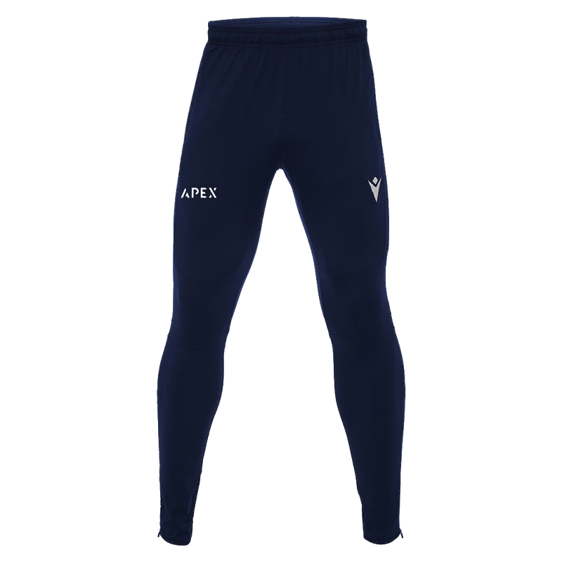 APEX - THAMES HERO PANT NAV