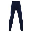 APEX - THAMES HERO PANT NAV