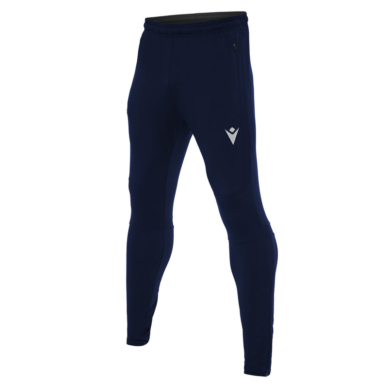 Teddington Athletic FC - THAMES HERO PANT NAV
