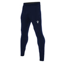 MSG Shop - THAMES HERO PANT NAV