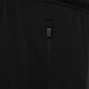 Spelthorne Spartans FC - THAMES HERO PANT BLK