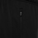 Chiswick Gators Basketball Club - THAMES HERO PANT BLK