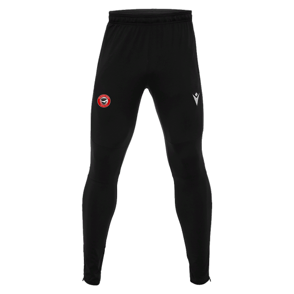 Feltham Town Staff - Thames Hero Pant BLK