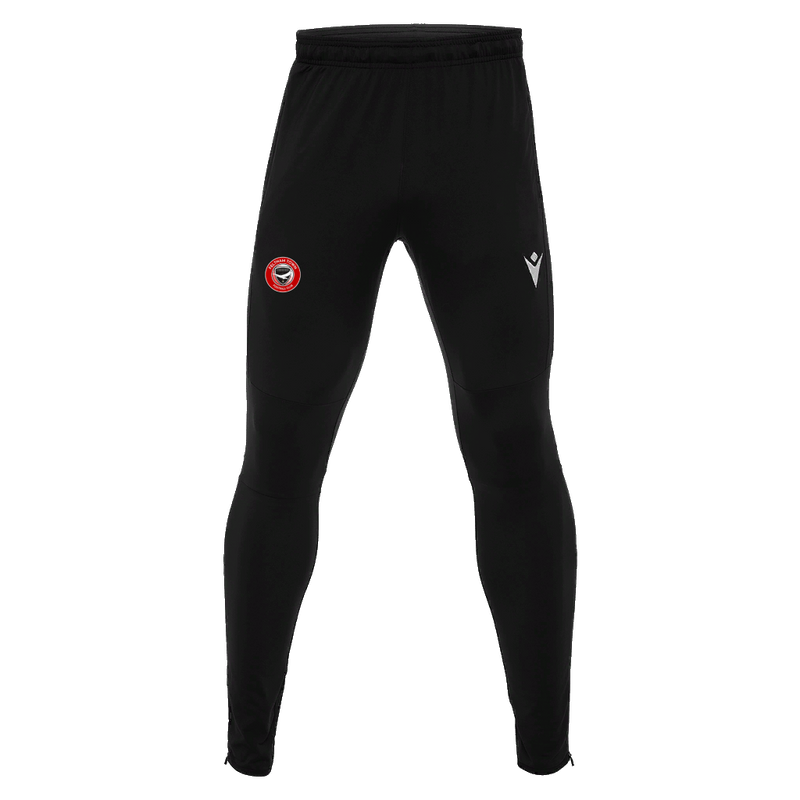 Feltham Town Seniors - Thames Hero Pant BLK