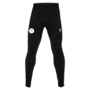 Flamingo Cricket Club - THAMES HERO PANT BLK