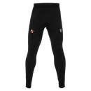 Cobham FC - THAMES HERO PANT BLK Junior