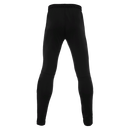 Flamingo Cricket Club - THAMES HERO PANT BLK