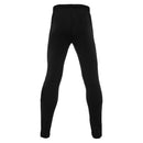 Chiswick Gators Basketball Club - THAMES HERO PANT BLK