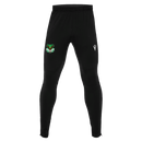 Crawley Eagles CC - THAMES HERO PANT BLK