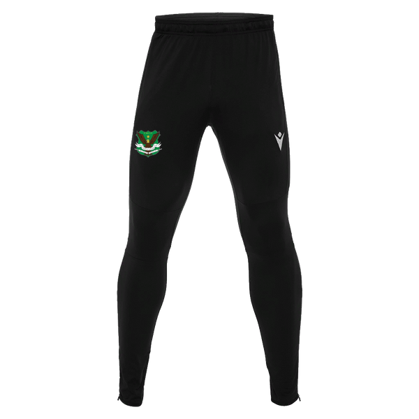 Crawley Eagles CC - THAMES HERO PANT BLK