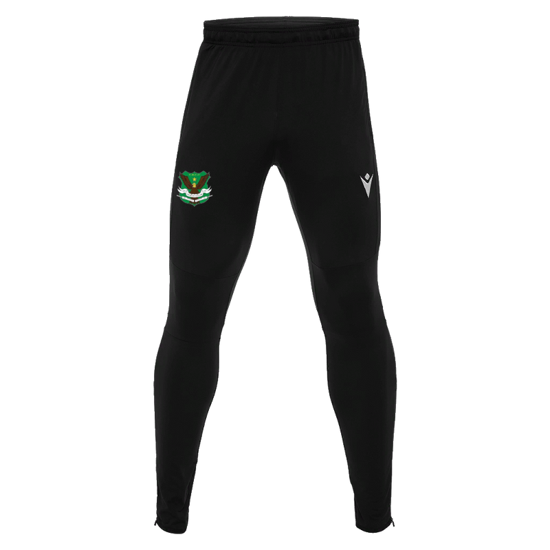 Crawley Eagles CC - THAMES HERO PANT BLK