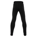 Crawley Eagles CC - THAMES HERO PANT BLK
