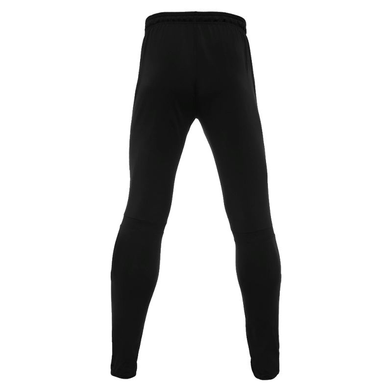 Crawley Eagles CC - THAMES HERO PANT BLK