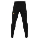 Egham Town FC - THAMES HERO PANT BLK