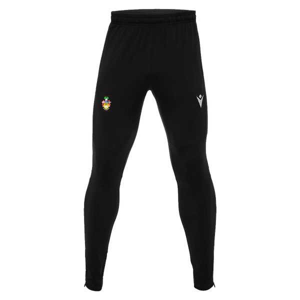 Egham Town FC - THAMES HERO PANT BLK