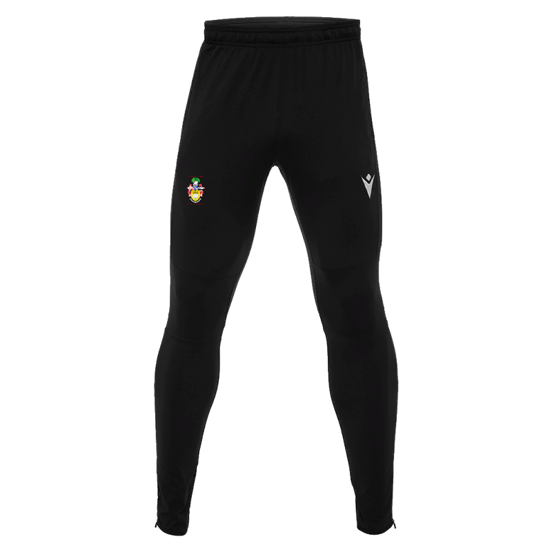 Egham Town FC - THAMES HERO PANT BLK