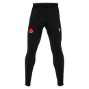 Tunbridge Wells FC - THAMES HERO PANT BLK