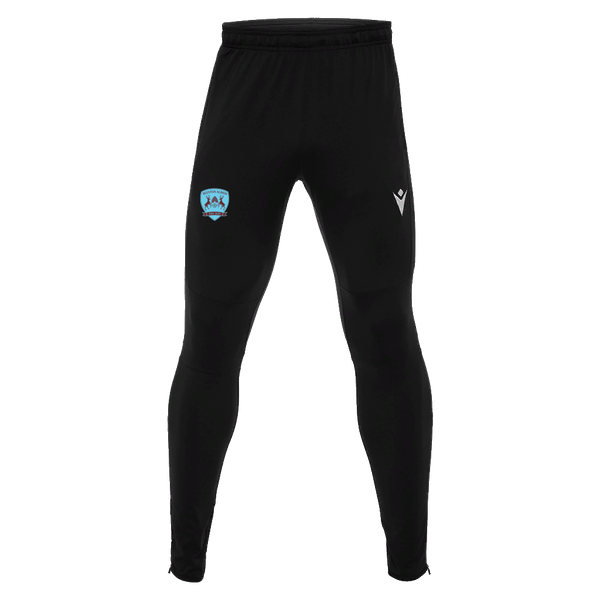 Beeston Albions FC - THAMES HERO PANT BLK